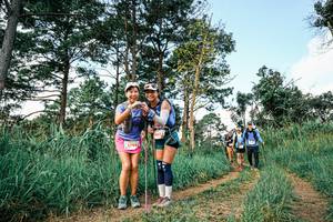 BIB: 
                            <button type="button" onclick="openModal(26038395)" class="btn btn-primary btn-sm float-right btn-popup" data-toggle="modal" data-target=".modal-high-quality">
                        <i class="fas fa-shopping-cart"></i> Add to Cart
                    </button>
                                            <button type="button" onclick="isThisMe(26038395, true)" class="btn btn-success btn-sm float-right btn-popup btn-isme hidden" data-toggle="tooltip" data-placement="bottom" title="นี่คือรูปของคุณใช่ไหม คลิกที่นี่เพื่อเอาเข้าอัลบั้ม">
                        <i class="fas fa-plus"></i> Add to album
                    </button>
                    <button type="button" onclick="isThisMe(26038395, false)" class="btn btn-warning btn-sm float-right btn-popup btn-isnotme hidden">
                        <i class="fas fa-ban"></i> Remove from album
                    </button>